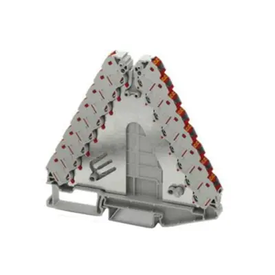 3270226 main image