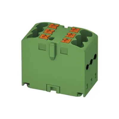 3273272 main image