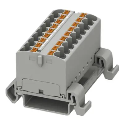 3273702 main image