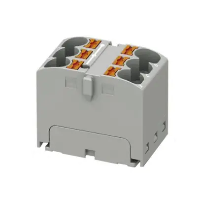 3273922 main image
