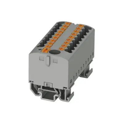 3274210 main image