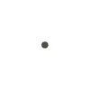 G16-A-0375-50-030 thumb 0