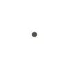 G22-A-0750-75-064 thumb 0