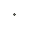 G32-A-1000-85-120 thumb 0
