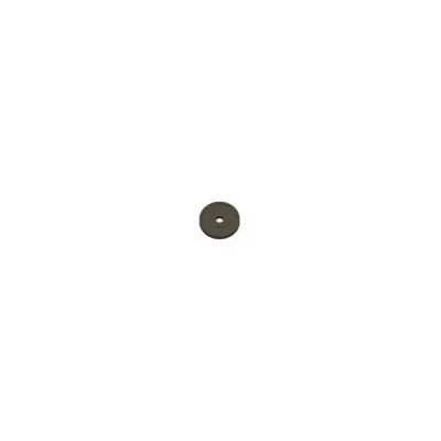 G32-A-1000-85-120 main image