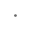 G58-H-1375-25-032 thumb 0