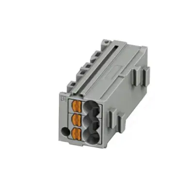 3270302 main image