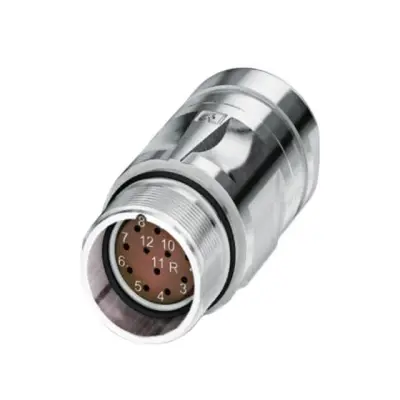 1620003 main image