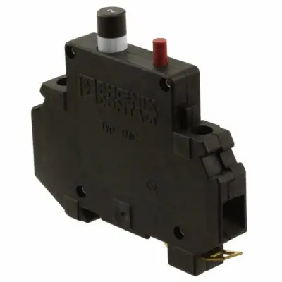 5531066 main image