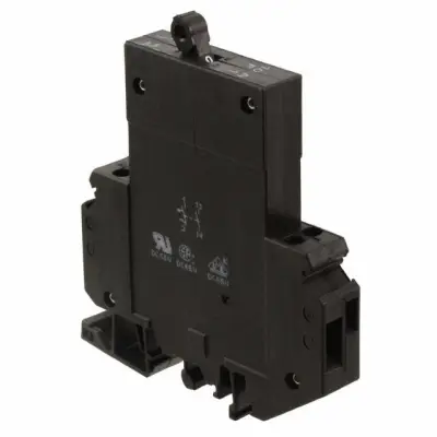 0914099 main image