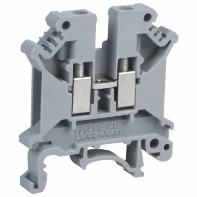 3001035 main image