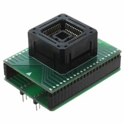 AE-P44U-Z main image