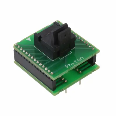 AE-QFN28U-T main image