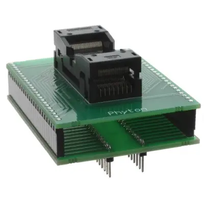 AE-TS48U main image