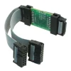 AS-ISP-MSP430 thumb 0