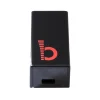 JBM-012 thumb 0