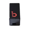 JBM-013 thumb 0