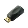 PIS-0030 thumb 0