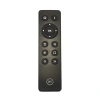 PIS-0445 thumb 0