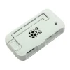 PIS-0498 thumb 0