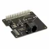 PIS-1348 thumb 0
