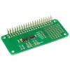 PIS-1350 thumb 0