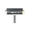 PIS-1568 thumb 0