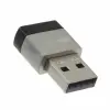 PIS-0009 thumb 0
