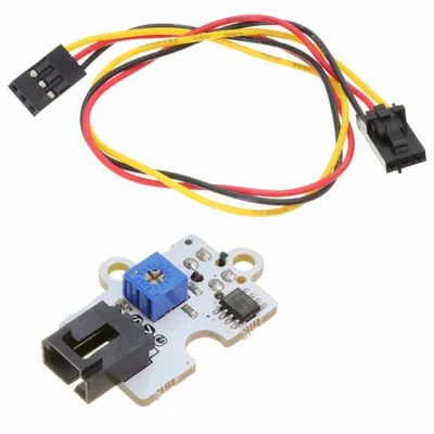 PIS-1268 main image