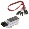 PIS-1272 thumb 0
