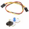 PIS-1280 thumb 0