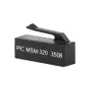 MSM-320 thumb 0
