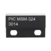 MSM-324 thumb 0