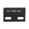 MSM-328 thumb 0