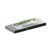 PMC-1001T2025 thumb 0