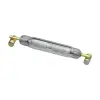 PMC-1001TS1520 thumb 0