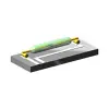 PMC-1401T2025 thumb 0