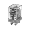 PC113-2C-P-24D-X thumb 0