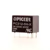PC312-5H-X thumb 0