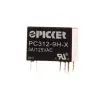 PC312-9H-X thumb 0