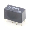 PC323-12L-X thumb 0