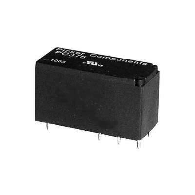 PC375-1C-24S3-X main image