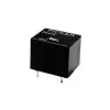 PC415-1C-5S-X thumb 0