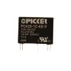 PC435-1C-6S-X thumb 0