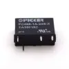 PC466-1A-24S-X thumb 0