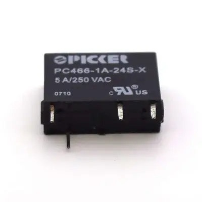 PC466-1A-24S-X main image