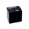 PC521-1A-24S-X thumb 0