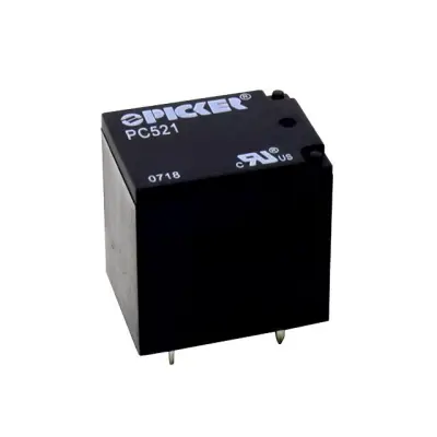 PC521-1A-24S-X main image