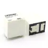 PC532-1A-12C-X thumb 0