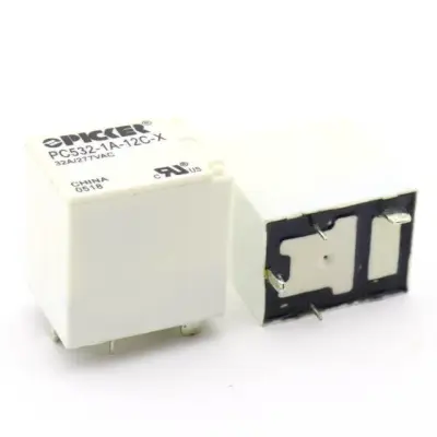 PC532-1A-12C-X main image
